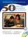 Fifty Strategies for Teaching English Language Learners (3rd Edition)