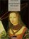 Lucas Cranach the Elder: 1472-1553 (Great Painters Series)
