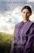 Treasuring Emma (Middlefield Family, Bk 1)