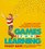 Games for Learning: Ten Minutes a Day to Help Your Child Do Well in School - from Kindergarten to Third Grade