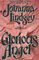 Glorious Angel (G K Hall Large Print Book Series)