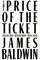 The Price of the Ticket: Collected Nonfiction, 1948-1985