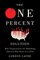 The One Percent Solution: How Corporations Are Remaking America One State at a Time