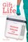 The Gift of Life: Behind the Scenes of Donor Organ Retrieval