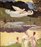 Puvis de Chavannes: 1824-1898