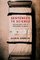 Sentenced to Science: One Black Man's Story of Imprisonment in America
