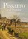 Pissarro and Pontoise : The Painter in a Landscape