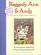 Raggedy Ann and Andy: A Retrospective Celebrating 85 Years of Storybook Friends (Raggedy Ann)