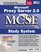 Microsoft® Proxy Server 2.0 MCSE Study System