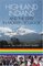 Highland Indians and the State in Modern Ecuador (Pitt Latin American Studies)