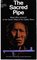 The Sacred Pipe: Black Elk's Account of the Seven Rites of the Oglala Sioux