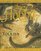 The Hobbit (Illustrated Edition)