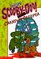 Scooby Doo! and the Carnival Creeper (Scooby-Doo Mysteries, Bk 7)