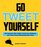 Go Tweet Yourself: 365 Reasons Why Twitter, Facebook, MySpace, and Other Social Networking Sites Suck