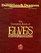 The Complete Book of Elves: Player's Handbook : Rules Supplement (Advanced Dungeons and Dragons)