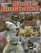 The Best of Sports Illustrated 2002 - 2003 Season