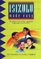 Isizulu Made Easy: Isizulu Language: A Step-by-step Guide (Zulu, English and Afrikaans Edition)