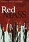 Red Mass (Ellis Portal, Bk 5)