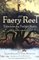 The Faery Reel