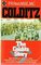 The Colditz Story