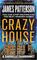Crazy House (Crazy House, Bk 1)