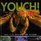 Youch!: Real-life Monsters Up Close