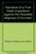 Narrative of a Five Years Expedition Against the Revolted Negroes of Surinam