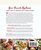 The Healthy Air Fryer Cookbook: Truly Healthy Fried Food Recipes with Low Salt, Low Fat, and Zero Guilt