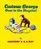 Curious George Goes to the Hospital (Curious George)