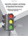 Operation, Analysis, and Design of Signalized Intersections: A Module for the Introductory Course in  Transportation Engineering