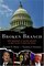 The Broken Branch: How Congress Is Failing America and How to Get It Back on Track (Institutions of American Democracy Series)