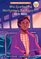 Who Sparked the Montgomery Bus Boycott?: Rosa Parks: A Who HQ Graphic Novel (Who HQ Graphic Novels)