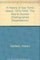 A History of Sao Tome Island, 1470-1655: The Key to Guinea (Distinguished Dissertations)