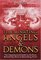Illuminating Angels & Demons : The Unauthorized Guide to the Facts Behind Dan Brown's Bestselling Novel