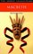 Macbeth (Arden Shakespeare Second (Paperback))
