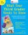 What Your Third Grader Needs to Know (Revised and Updated): Fundamentals of a Good Third-Grade Education (Core Knowledge Series)