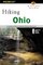 Hiking Ohio: A Guide To Ohio's Greatest Hiking Adventures