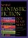 What Fantastic Fiction Do I Read Next?: A Reader's Guide to Recent Fantasy, Horror and Science Fiction (What Fantastic Fiction Do I Read Next)