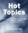 Hot Topics: Flashcards for Passing the PMP and CAPM Exams (Fourth Edition)