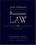 Smith and Roberson's Business Law (Smith & Roberson's Business Law)
