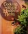 Cooking With the Healthful Herbs: Over Three Hundred No-Salt Ways to Great Taste and Better Health