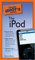 The Pocket Idiot's Guide to the iPod