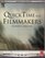 QuickTime for Filmmakers (Quicktime Developer Series)