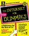 Internet for Dummies