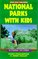 National Parks With Kids (Open Road's National Parks with Kids)