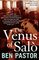 The Venus of Salò (Martin Bora, 8)