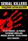 2015 Serial Killers True Crime Anthology, Volume II
