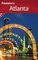 Frommer's Atlanta (Frommer's Complete)