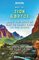 Moon Best of Zion & Bryce: Make the Most of One to Three Days in the Parks (Travel Guide)