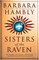 Sisters of the Raven (Sisters of the Raven, Bk 1)